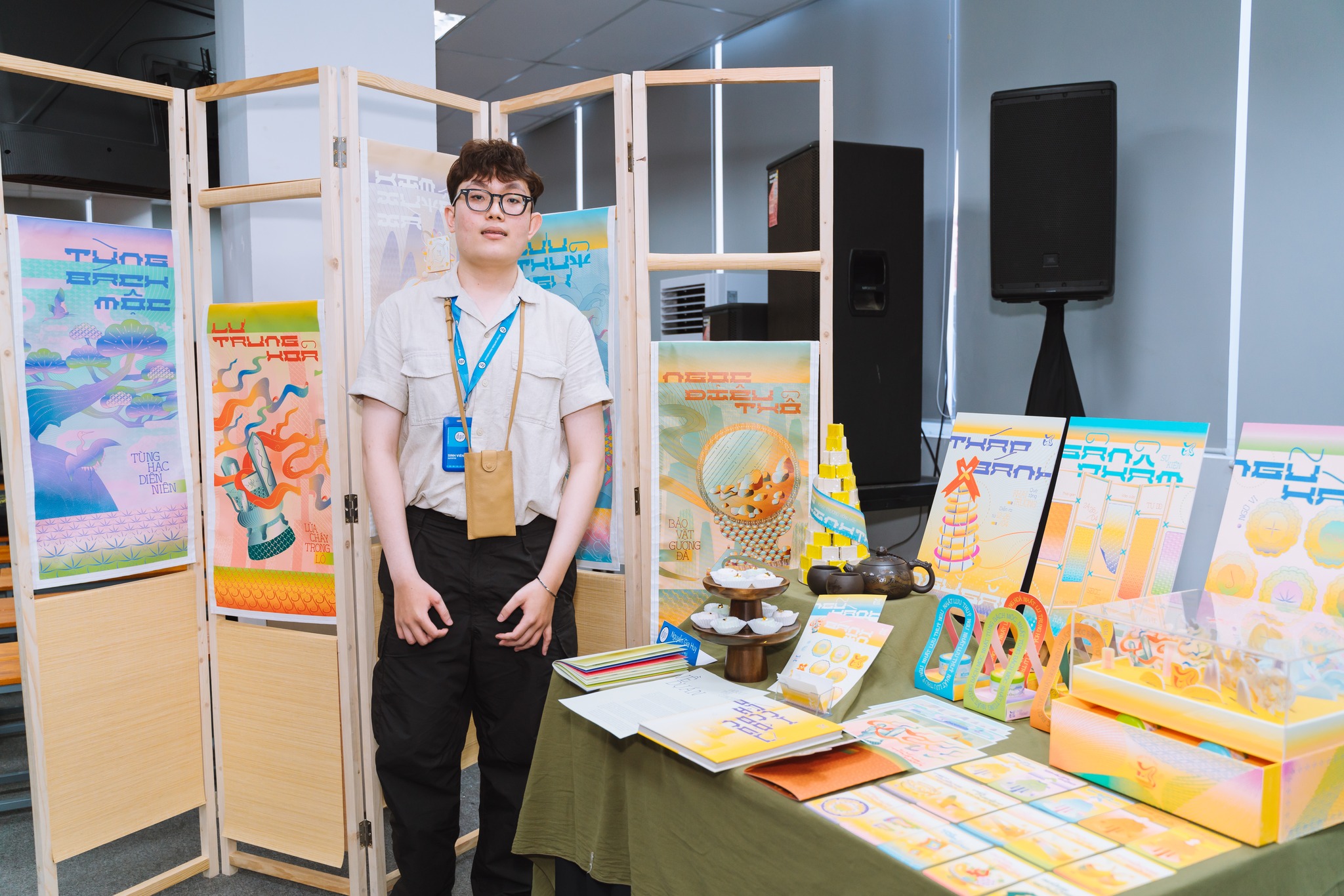 494274892_1142885424532910_4441411179616655473_n