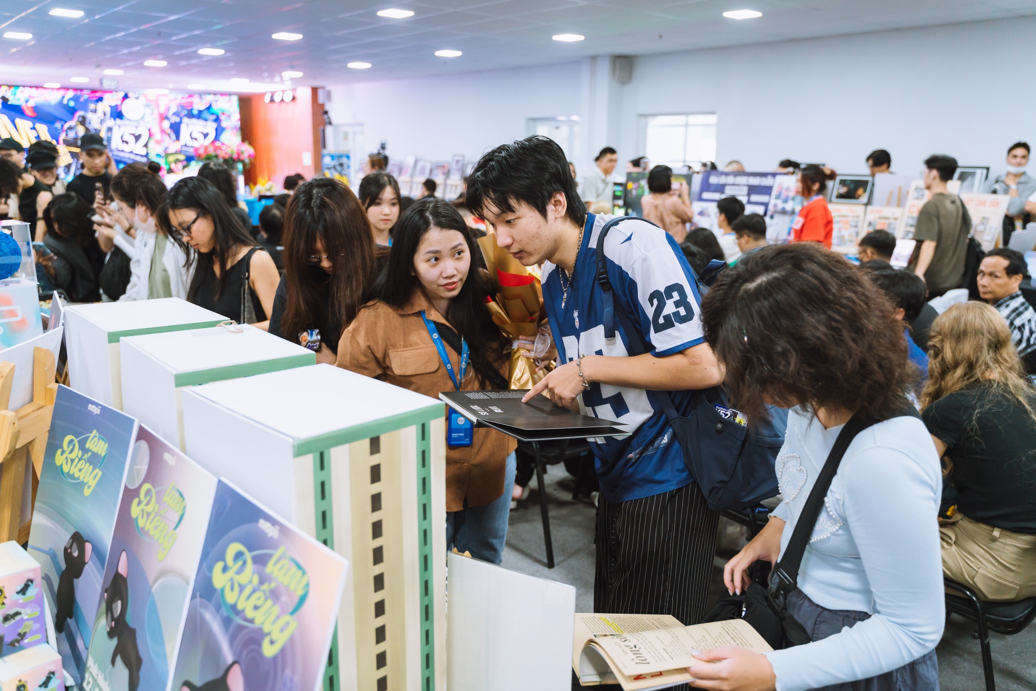 494281603_1142885711199548_6185804082957551954_n