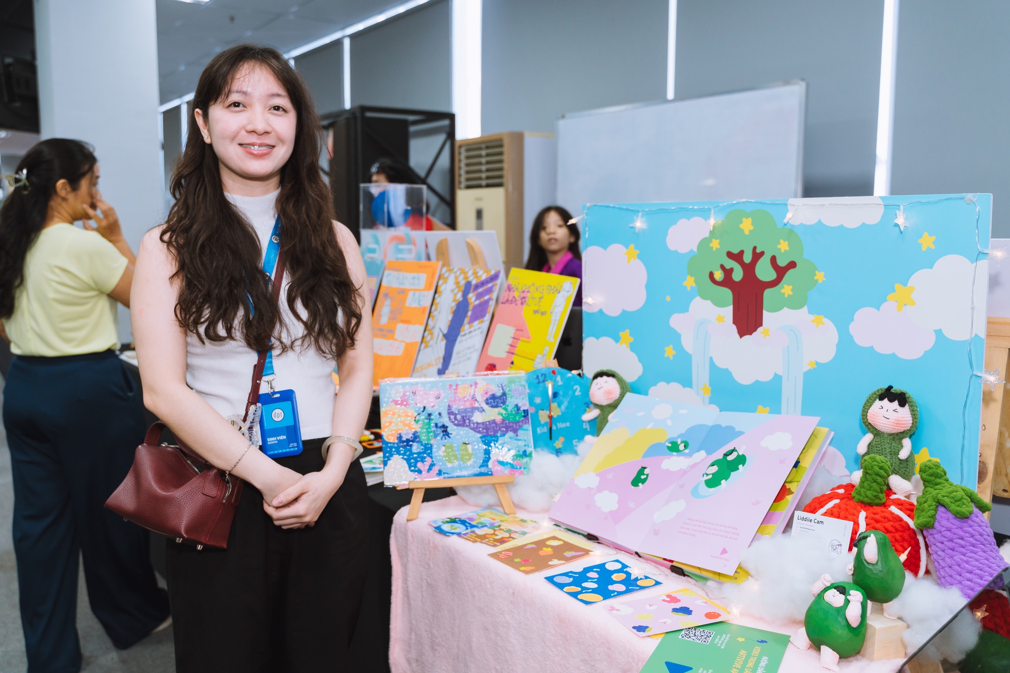 494676044_1142884767866309_7968594794186437954_n