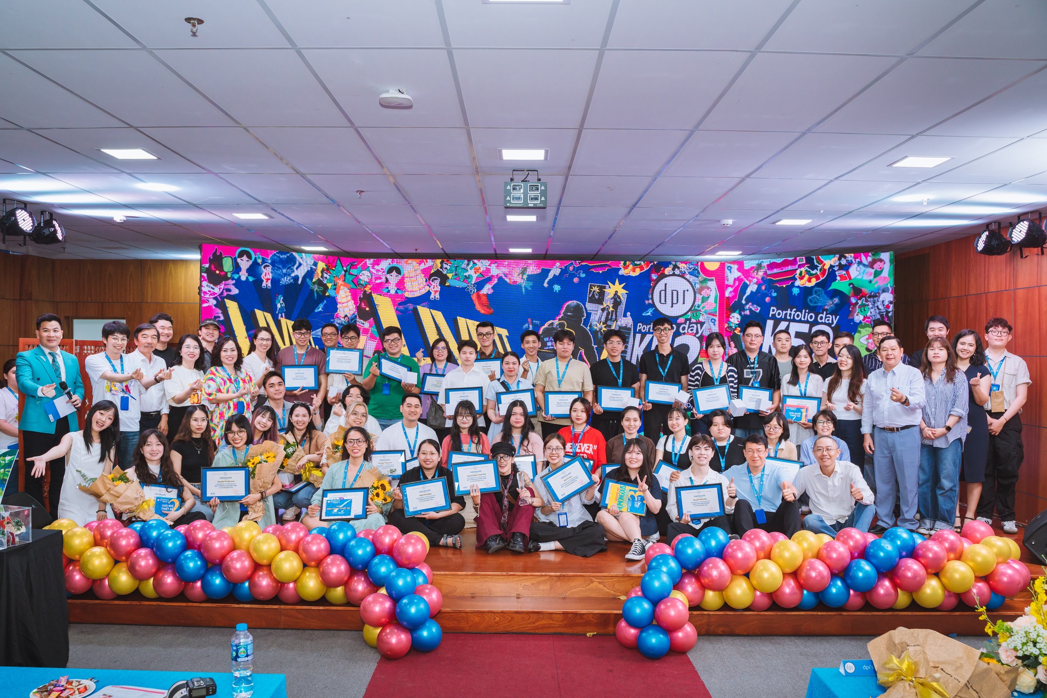 494758256_1142883214533131_4384088398058906226_n