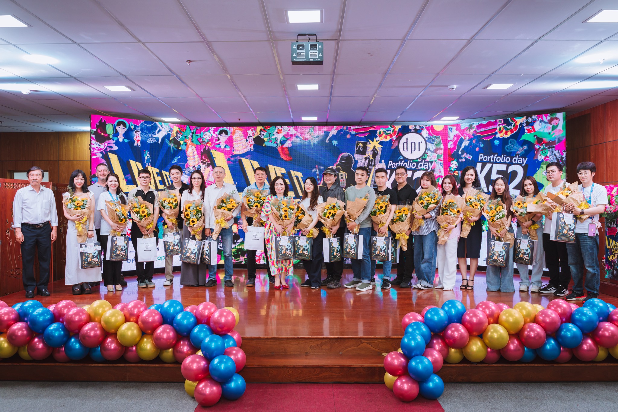 494854416_1142888281199291_7882089936715282443_n