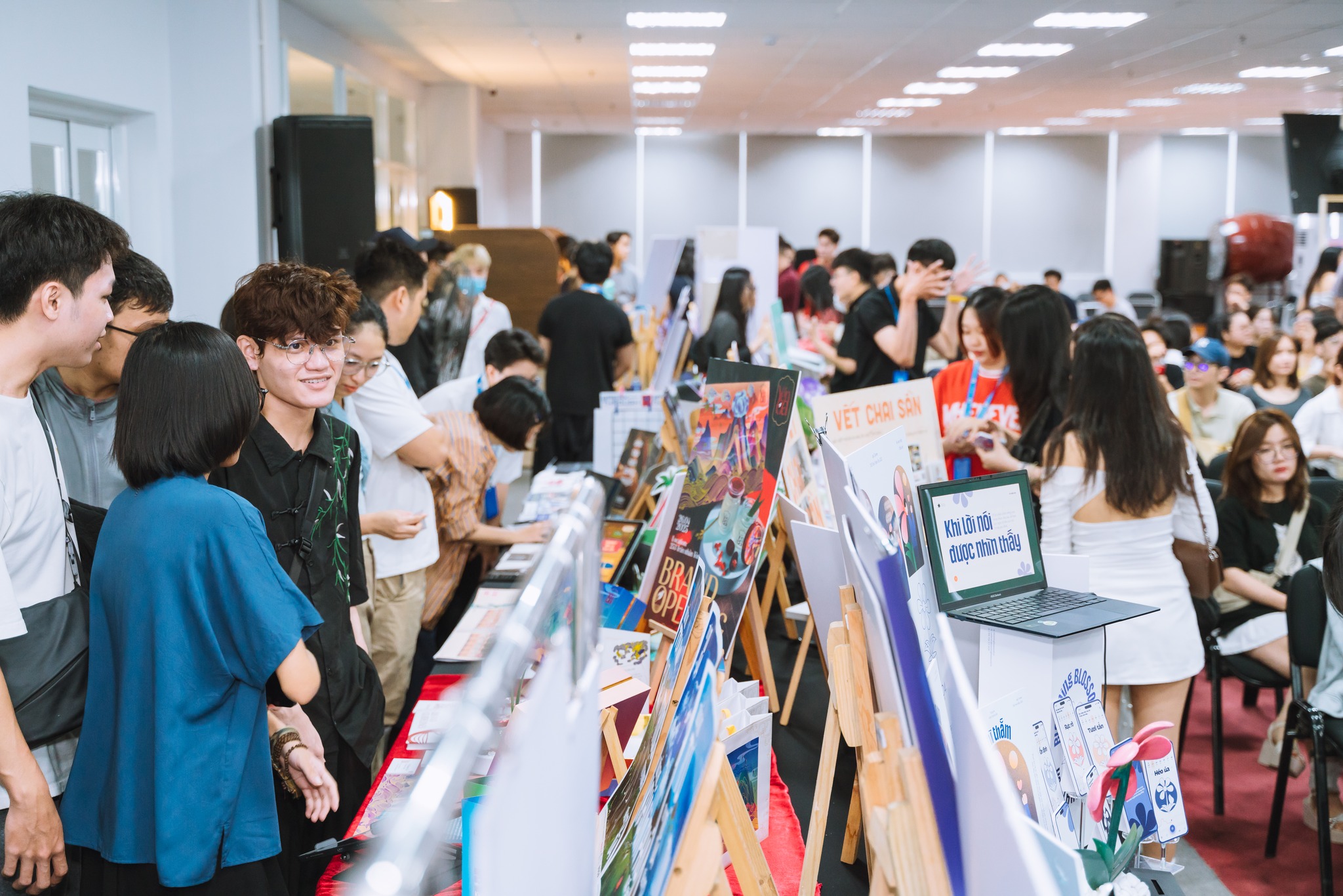 494989704_1142886587866127_4322776851422445637_n