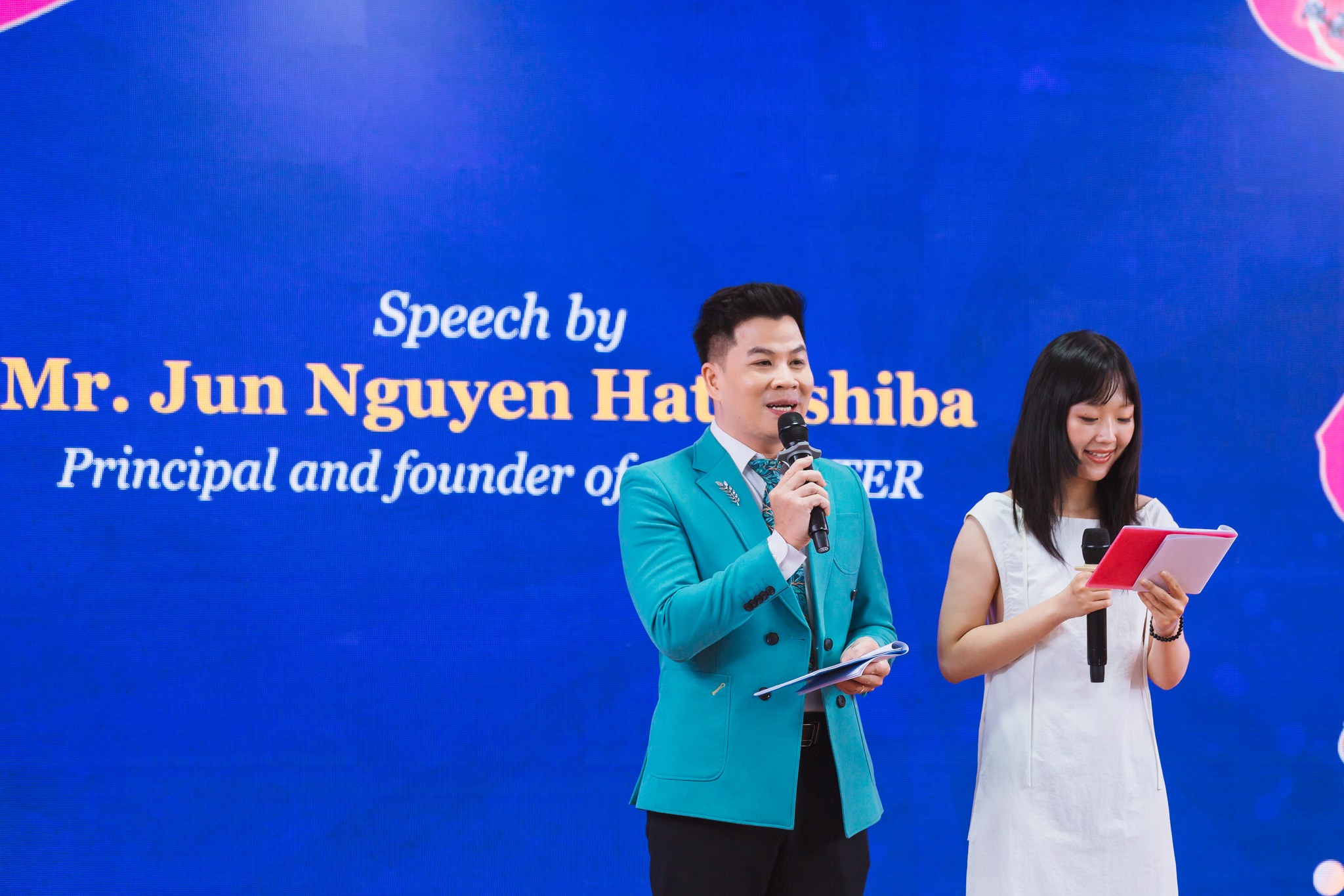 495042887_1142893297865456_6767305540147599930_n