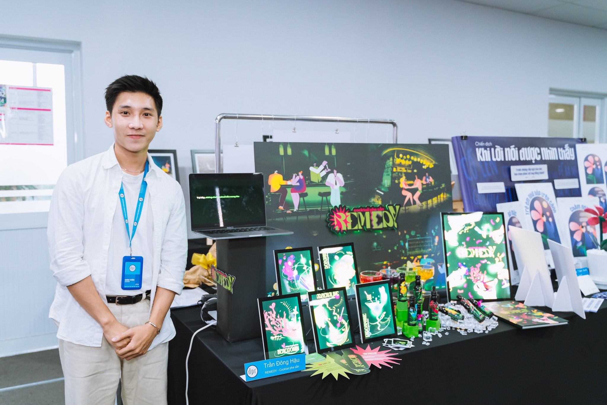 495187206_1142884671199652_3920137336473627002_n