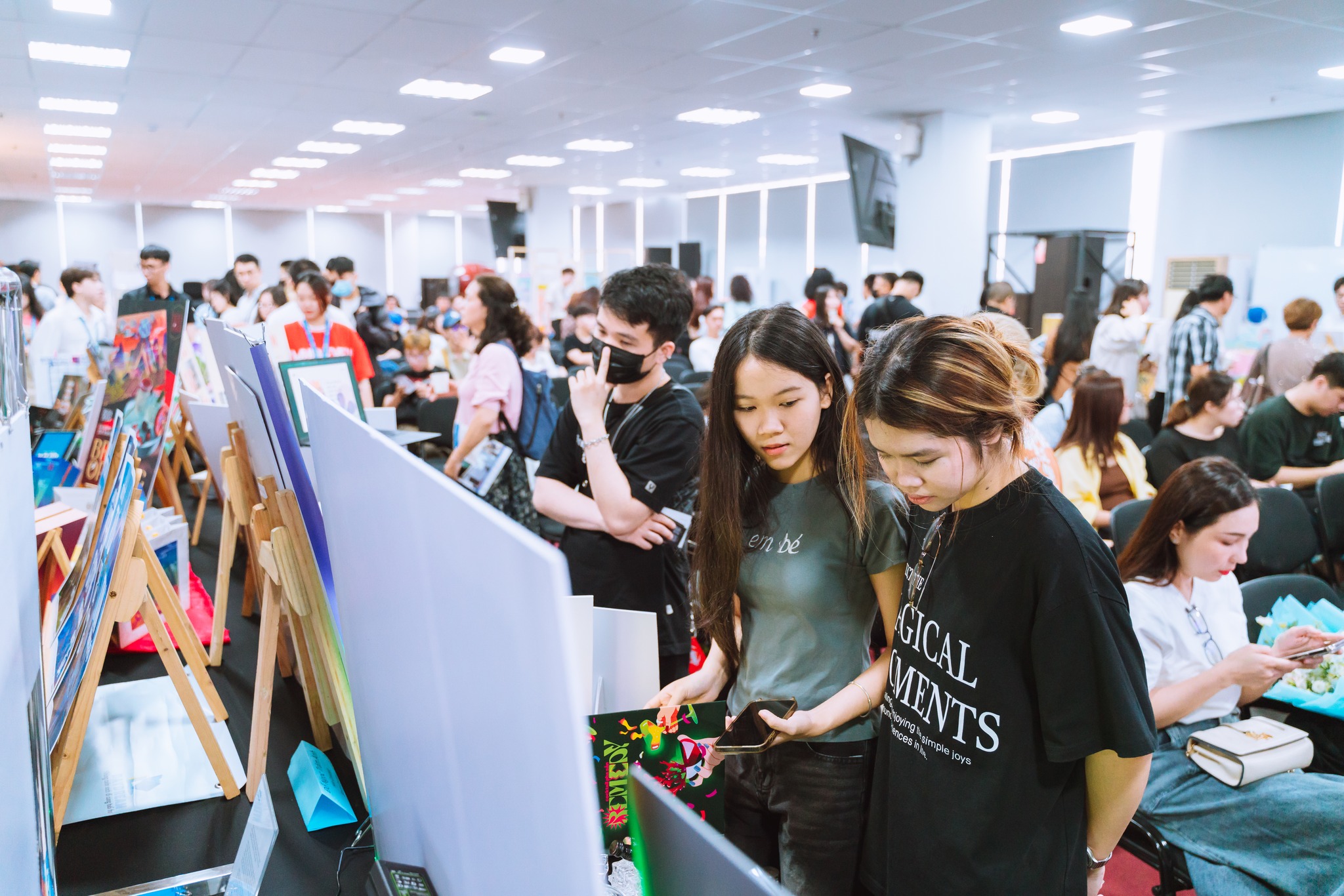 495217859_1142886561199463_6476835640743741748_n