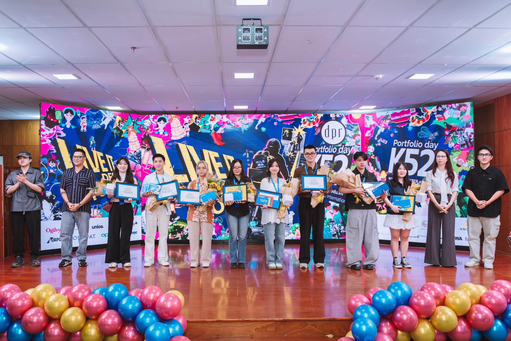 495286230_1142888957865890_4288479202137090709_n