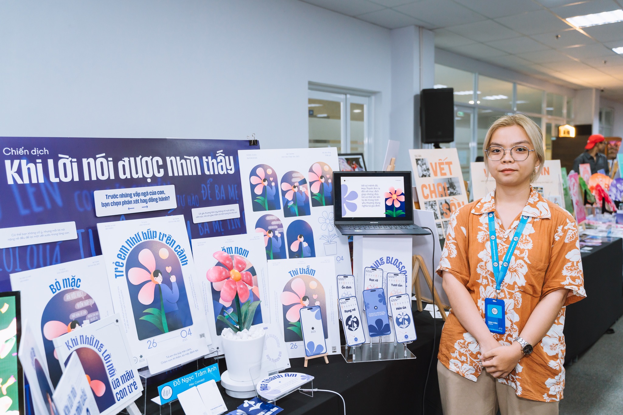 495307409_1142885817866204_1597263468448574491_n