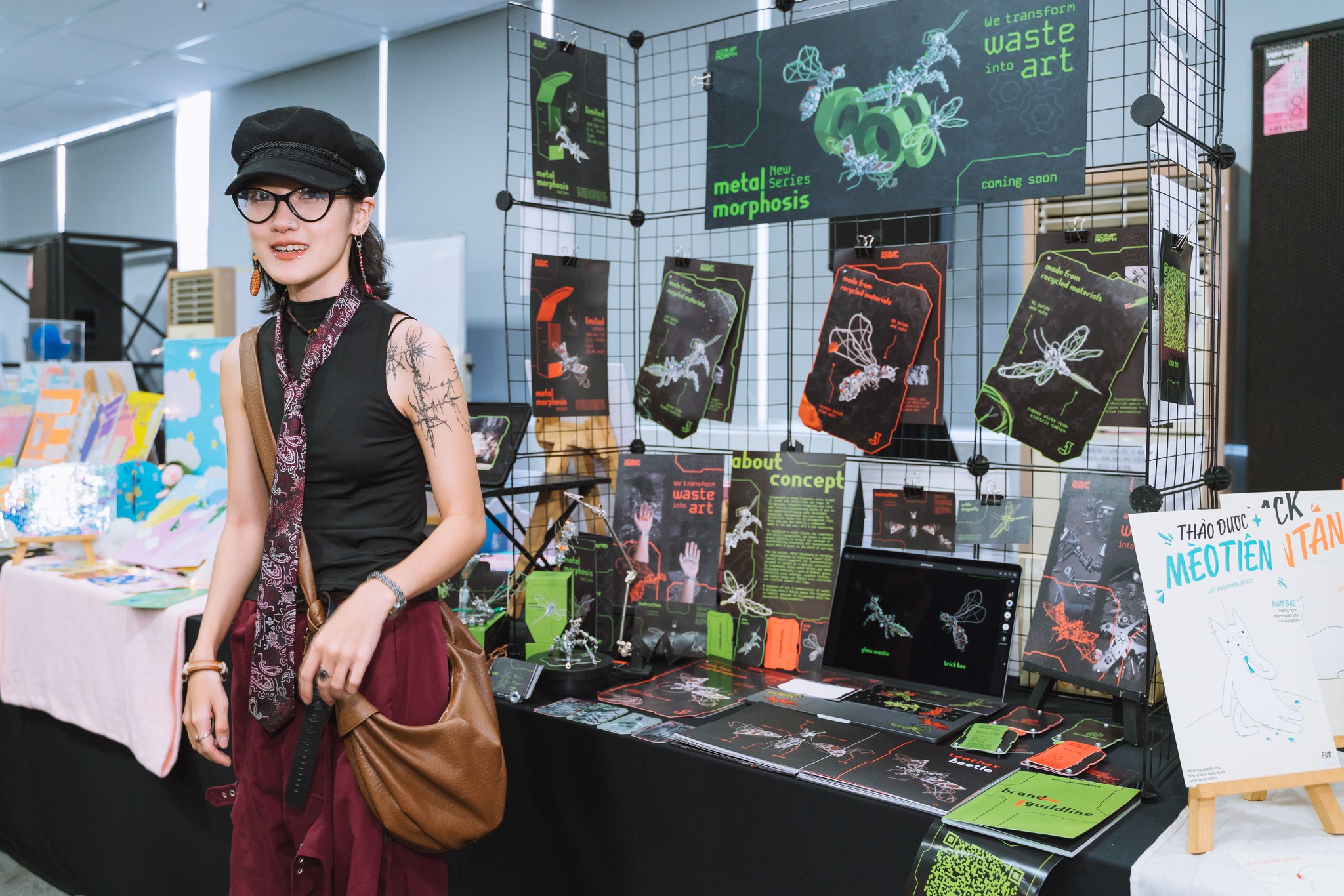 495654484_1142885101199609_1834899076901017174_n