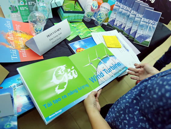 4M8A5861