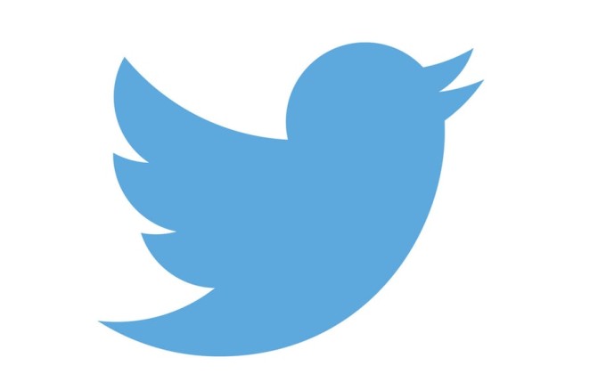 Nguồn: Twitter