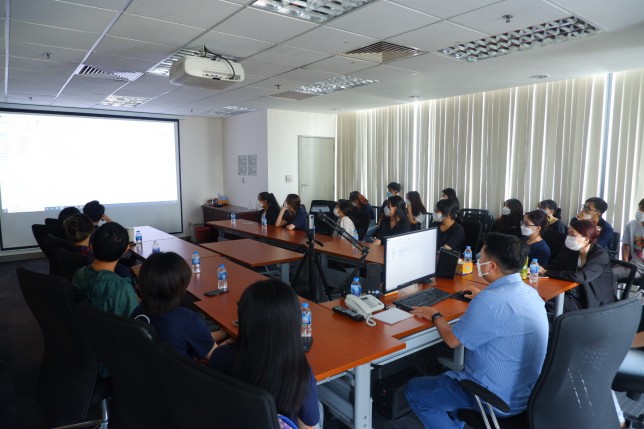 53cdfdbc05dac08499cb