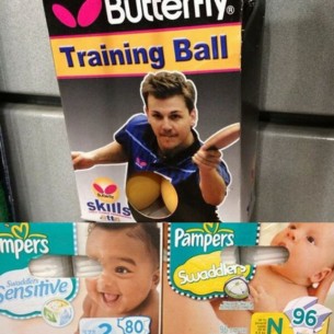 5SPrRrtd4aM-1024x1024