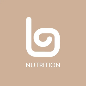 5cb36bbac77d4b008ebd4fdd408b34ba~tplv-aphluv4xwc-resize-png_300_300