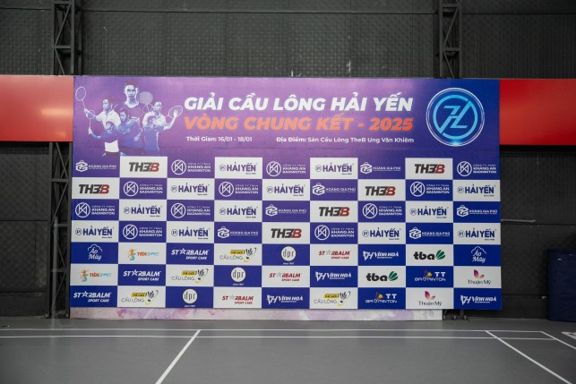 615439049_1466084852191819_6682006106625173204_n