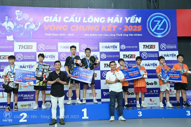 615576726_1467110558755915_1011456178026454174_n