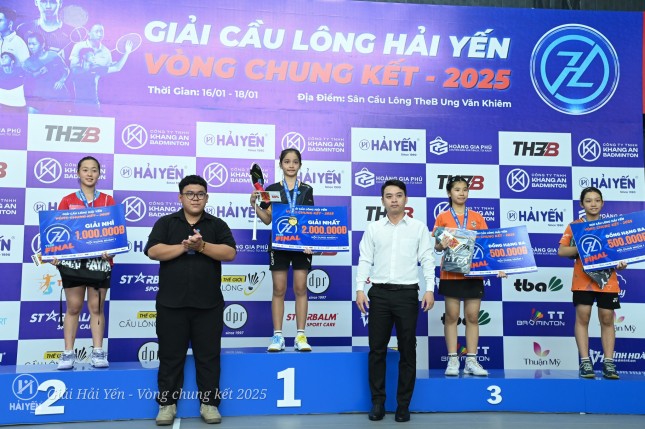 615591982_1467110265422611_1754754089486800341_n