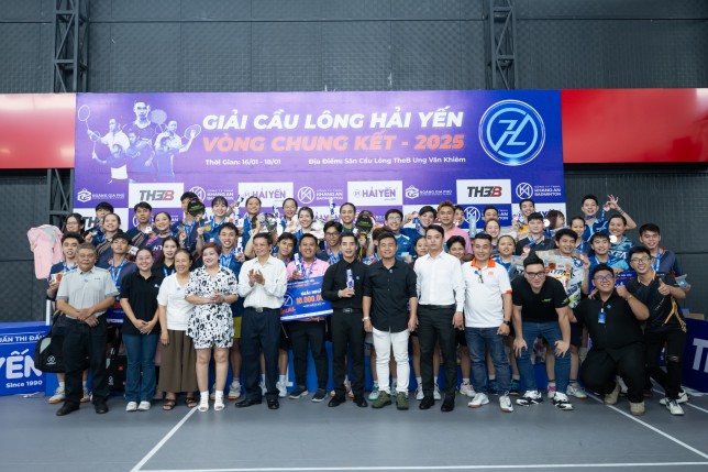 615800295_1467647338702237_3949357584644418764_n