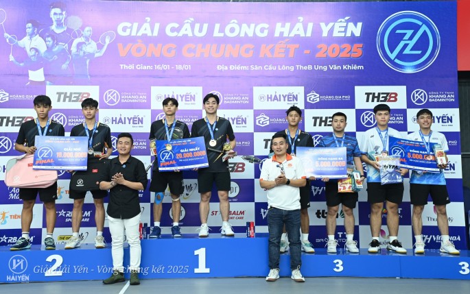 615955036_1467110538755917_1959693019157271770_n