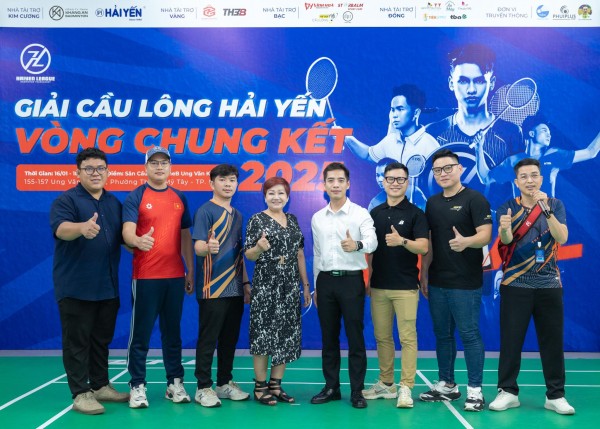 616049267_1466084482191856_8418750449104565441_n