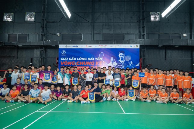 616377358_1466084718858499_1574388277714556083_n