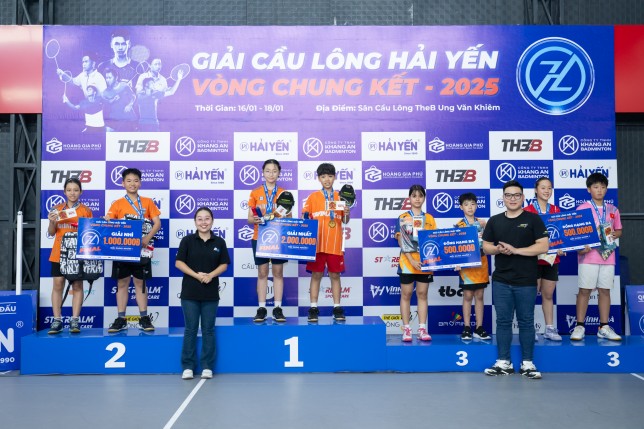 616401643_1467652998701671_8121931478433533338_n