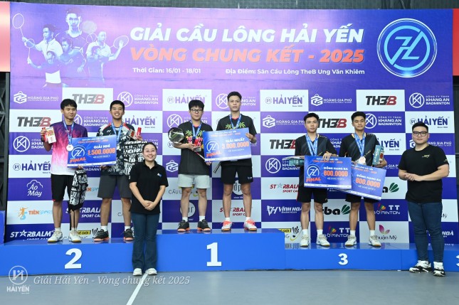 616488526_1467110192089285_3925902535060859267_n