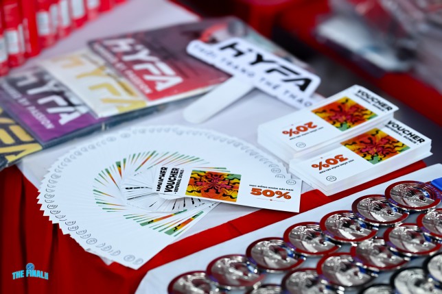 616564223_1467647795368858_1756429872602733954_n