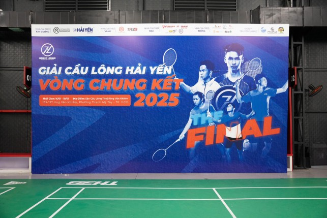 616828124_1466084472191857_2267885140703529020_n