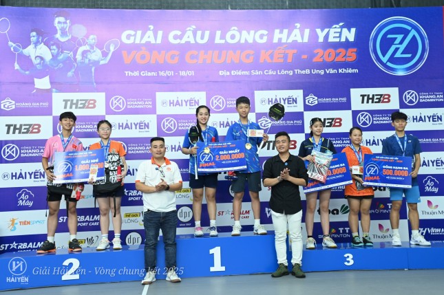 617078732_1467110102089294_7805483357668509028_n