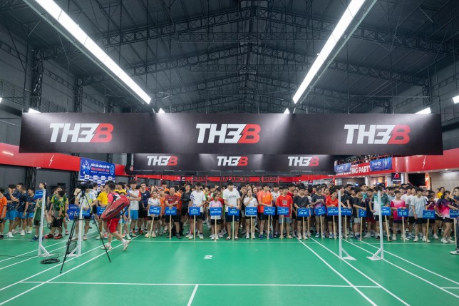 617829157_1466084595525178_763243142826188821_n