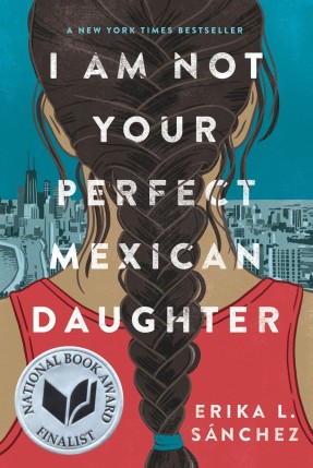 Via Knopf Books for Young Readers