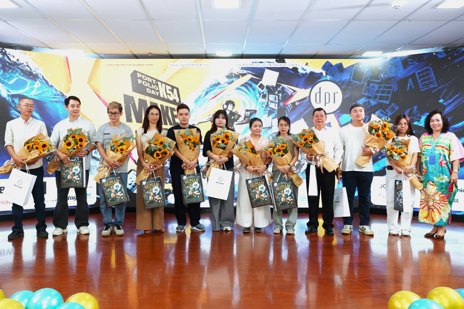 portfolio_day_k54_doi_ngu_giang_vien