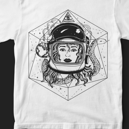 Thiết kế bởi InQueen