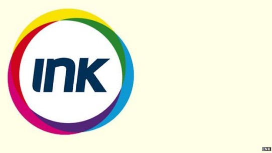 _82793711_ink1