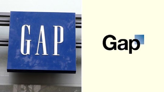 _82793714_gapping1
