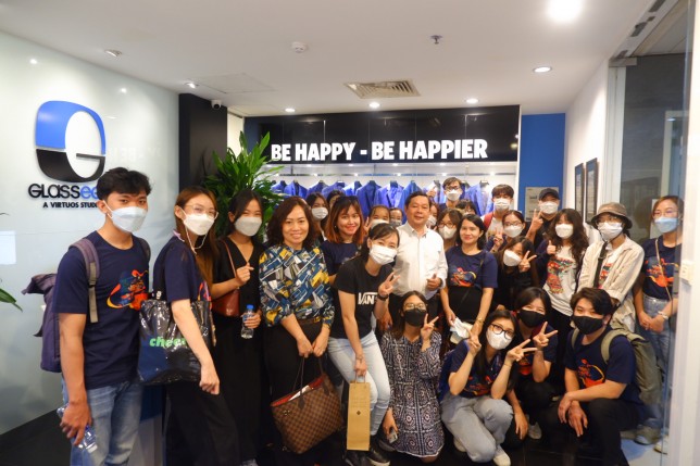 8997e3701b16de488707