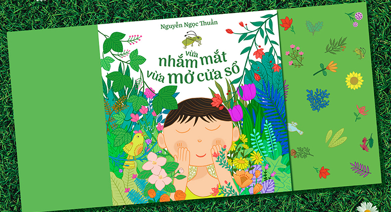 KHAI GIẢNG CÁC KHÓA DESIGN NGẮN HẠN THÁNG 05-06/2021