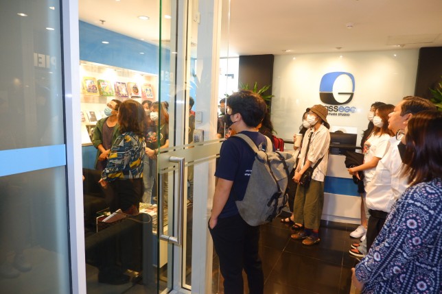 8fb77e078661433f1a70