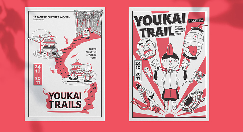 ĐỒNG LOẠT KHAI GIẢNG CÁC KHÓA DESIGN NGẮN HẠN ĐẦU NĂM MỚI