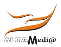 ALTA