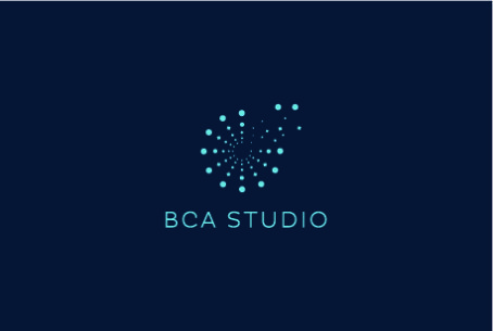 BCA_Logo_fn-02-454x305