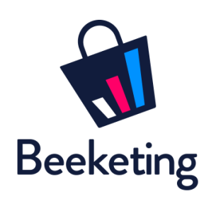 beeketing_logo