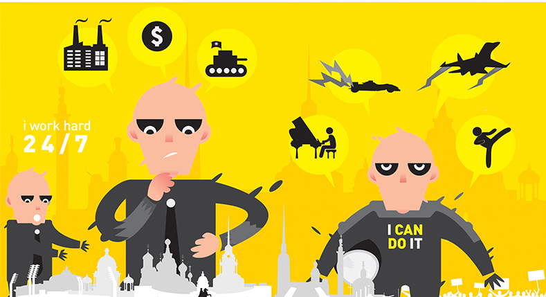  CÁC KHÓA DESIGN NGẮN HẠN THÁNG 11-12/2021