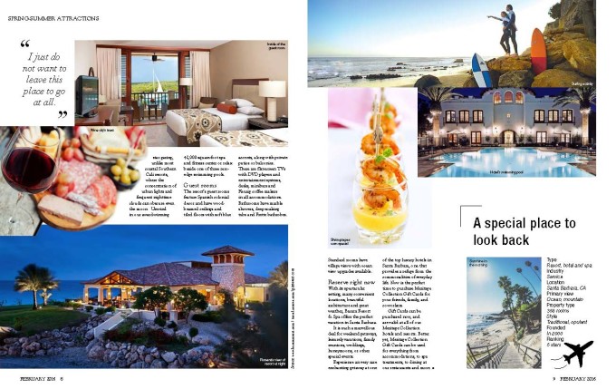 cali-travel_facing-pages-_page_2