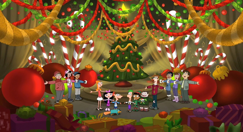 CUỘC THI  “THIẾT KẾ THIỆP CHRISTMAS & Tết Đinh Dậu 2017”