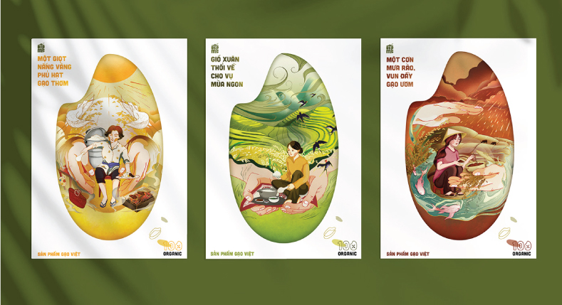 KHAI GIẢNG CÁC KHÓA DESIGN NGẮN HẠN THÁNG 04/2021