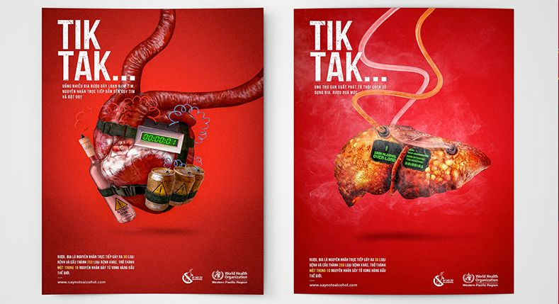 ƯU ĐÃI KHAI XUÂN – CÁC KHÓA DESIGN NGẮN HẠN THÁNG 03/2021