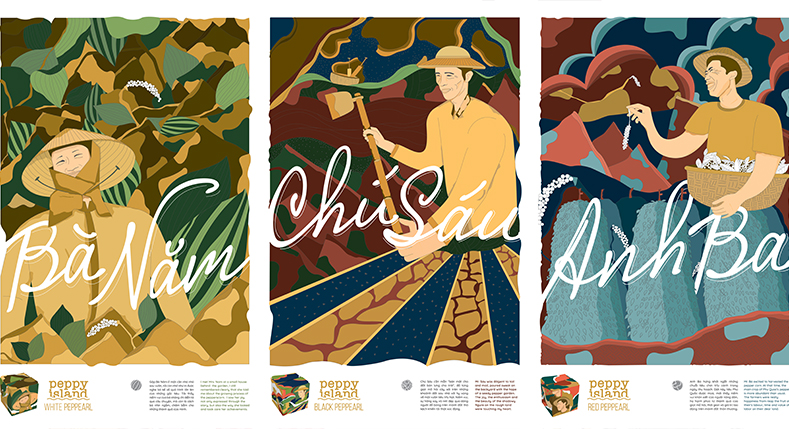 ƯU ĐÃI HỖ TRỢ DỊCH: ÁP DỤNG TỪ 03/10 - 16/10- CÁC KHÓA DESIGN NGẮN HẠN THÁNG 10/2021