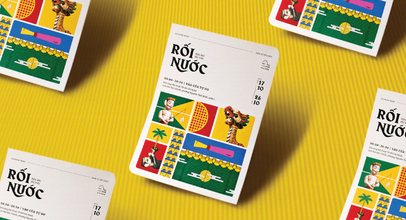 THÔNG BÁO TUYỂN SINH K48B CHUYÊN NGÀNH THIẾT KẾ ĐỒ HỌA