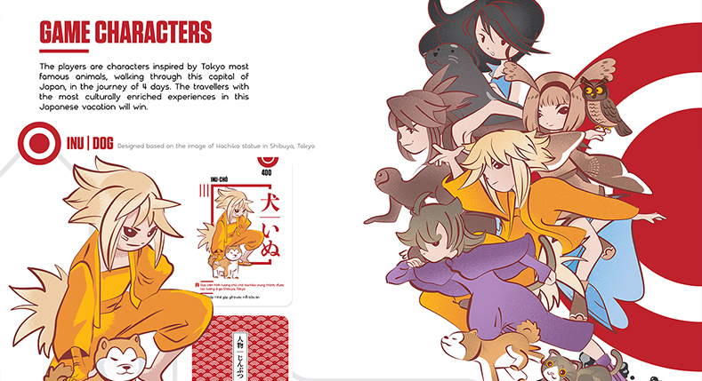 THÔNG BÁO TUYỂN SINH K48C CHUYÊN NGÀNH THIẾT KẾ ĐỒ HỌA